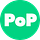 PayoutPartner